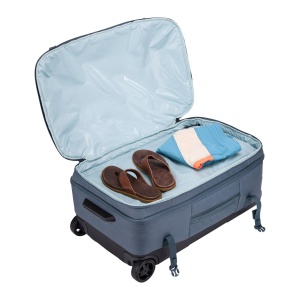 Thule Aion 3205436