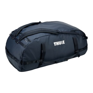 Thule Chasm 3205599