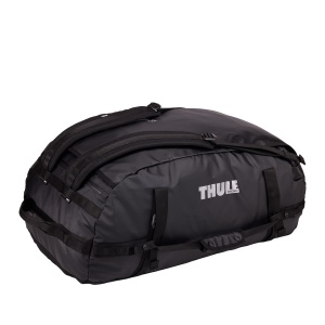 Thule Chasm 3204997