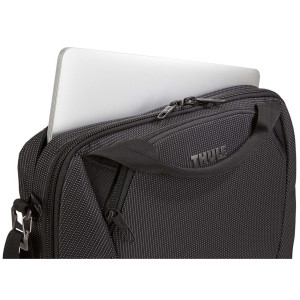 Geanta laptop Thule Crossover 2 Laptop Bag 13.3" - Img 6