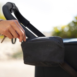 Thule Aion stroller minibag 11200364