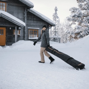 Thule RoundTrip 3205162