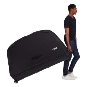 Thule RoundTrip 3205179