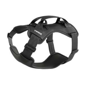 Thule Cappy L 771003