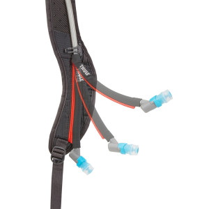 Hydration backpack, Thule UPTAKE BIKE H2O 8L Rooibos - Img 4