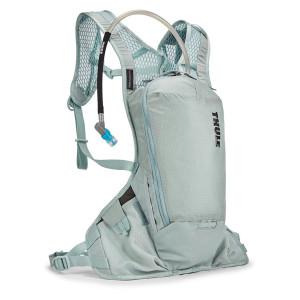 Hydration backpack, Thule Vital Bike, Women's, H2O, 3L, Blue