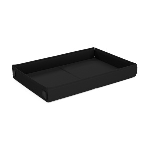 Thule Courier dog trailer kit 20301001
