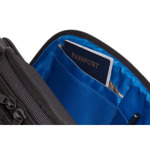 Laptop bag, Thule Crossover 2 Laptop Bag 15.6" - Img 6