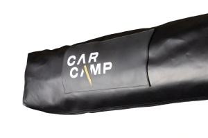 Marchiza auto Carcamp OASI 270+ 2,5 deschidere stanga - Img 10