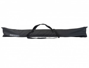 Menabo Ski-Snow ski bag, 189x29cm