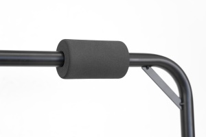 Menabo Touren A caravan & motorhome bike rack for 2 bikes - Img 4