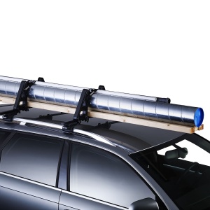 Thule load stop 502 502000