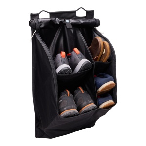 Thule rooftop tent organizer 901850