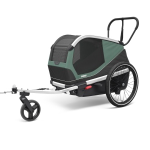Thule Bexey M 800000