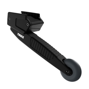 Roata de transport pentru suport bicicleta Thule 917300