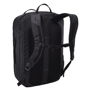 Thule Aion 3204723