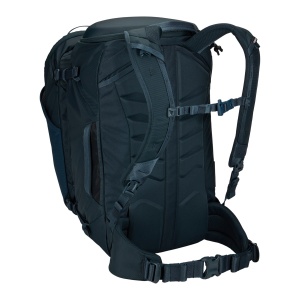Thule Landmark 3205312