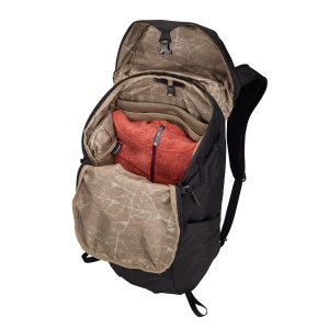 Thule AllTrail 3205088