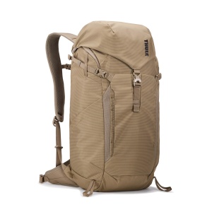 Rucsac de drumetie Thule AllTrail 25L 3205090, Faded khaki