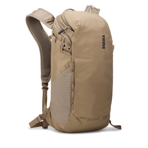 Rucsac de hidratare Thule AllTrail 16L 3205081, Faded khaki