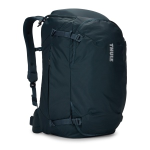 Rucsac tehnic Thule Landmark 40L 3205309, Darkest blue
