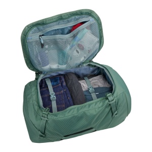 Thule Landmark 3205314