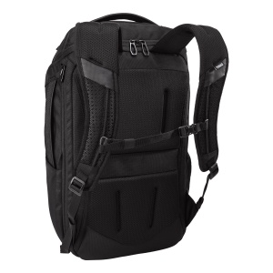 Thule Accent 3205382