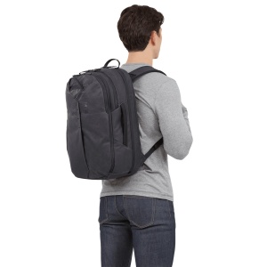 Thule Aion 3204721