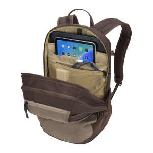 Thule EnRoute 3205503