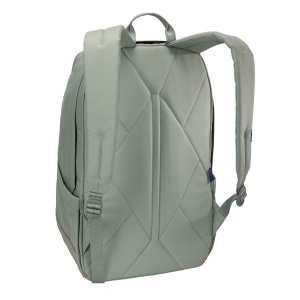 Thule Exeo 3205210