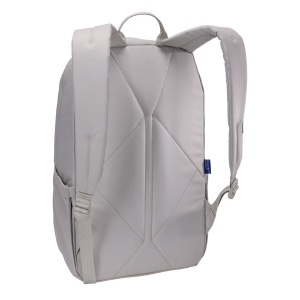 Thule Indago 3205208
