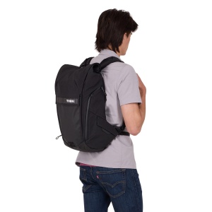 Thule Paramount 3205232