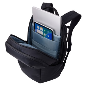 Thule Subterra 2 3205027