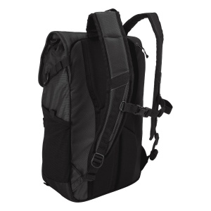 Thule Subterra 3205289