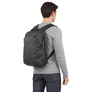 Thule Tact 3205293