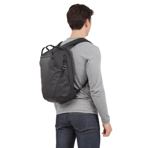 Thule Tact 3205292