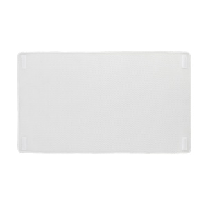 Saltea anti-condens pentru cort auto Thule Foothill Anti-Condensation Mat 901873, White