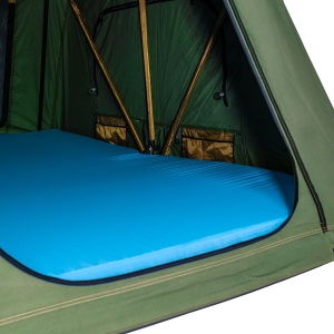 Thule Luxury Mattress 2 901880