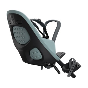 Thule Yepp 2 mini 12041102