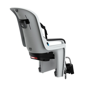 Thule RideAlong 2 frame mount 100207