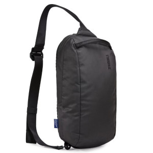 Shoulder bag, Thule Tact, 8L Sling, Black