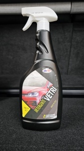 Solutie detailing auto - curatat geamuri Ototop, 750ml - Img 7