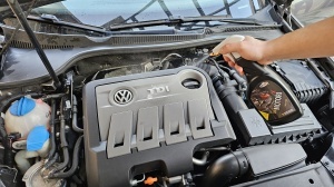 Solutie detailing auto - curatat si intretinere motor Ototop, 750ml - Img 4