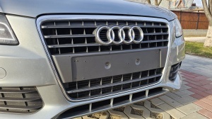 Solutie detailing auto - curatat si intretinere plastic exterior Ototop, 750ml - Img 5