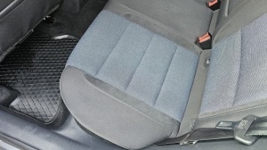 Solutie detailing auto - curatat si intretinere tapiterie textila Ototop, 750ml - Img 9