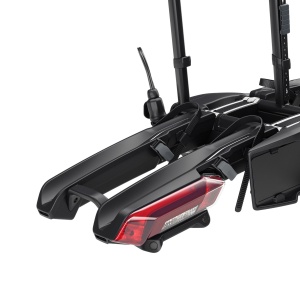 Thule Epos ParkSecure 9802100