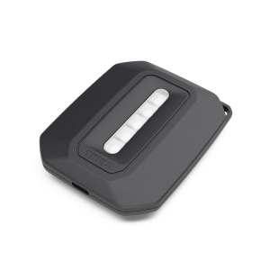 Thule Epos ParkSecure 9803100