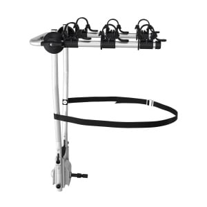 Thule HangOn 972000