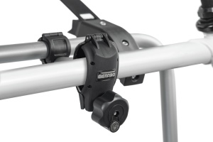 Suport biciclete Menabo Shadow Silver dedicat VW Caddy 2015-2021 - Img 5