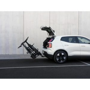 Suport biciclete Thule OutPace cu prindere pe carligul de remorcare, pentru 3 biciclete - Img 14